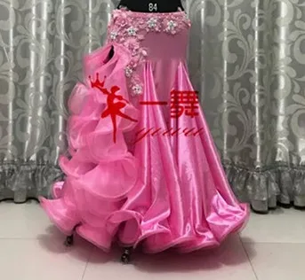 Bellydance восточные живота Индийский цыганский танцы Танцевальный Костюм одежда