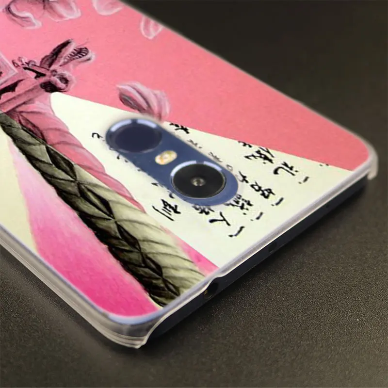 Модный прозрачный чехол MLLSE для Xiaomi Play Rdemi S2 3S 4A 5A 5Plus 6A Pro Note 6 5A 4X4 7