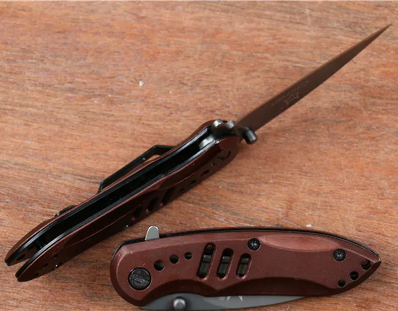 Cuchillo Pisau складной нож для выживания охотничьи Тактические Ножи карманный faca Navajas