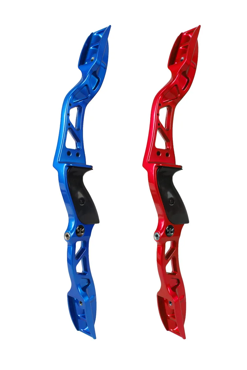 JUNXING 66 &quotизогнутый бант|recurve bow|recurve bow 6666 recurve |