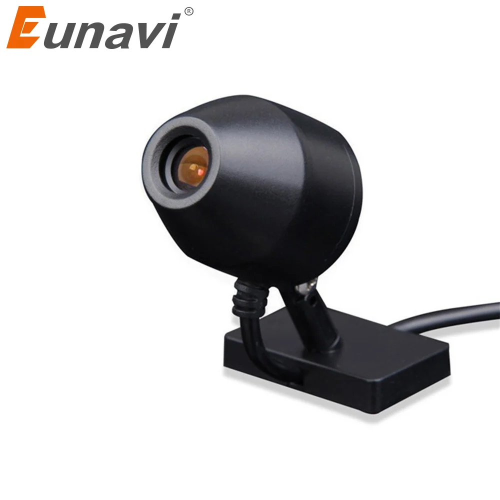 Видеорегистратор Eunavi av выход ограниченная серия китайский (упрощенный) Novatek Usb2.0