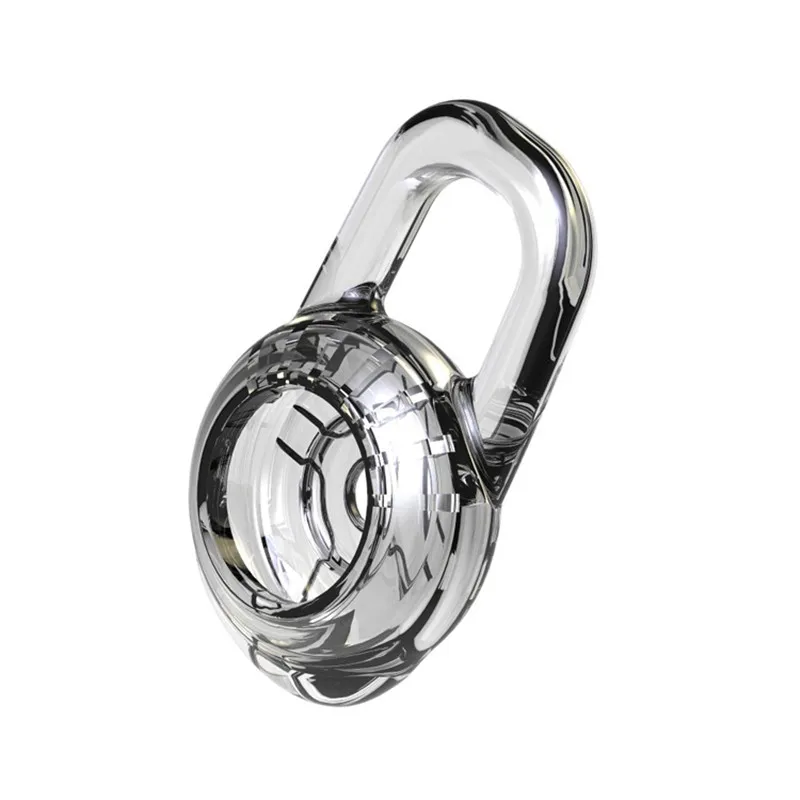 3 Pcs Silicone Replacement Ear Tips Earbuds Eartips Earplug for Most Brand Bluetooth In-ear Earphones Repair Parts | Электроника