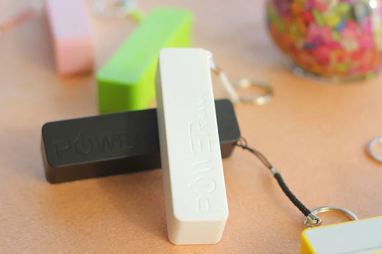 Парфюмированный внешний аккумулятор, USB внешний резервный аккумулятор, чехол для IPhone 5, 5S, зарядное устройство, Дополнительный внешний аккумулятор для samsung S5 Note2