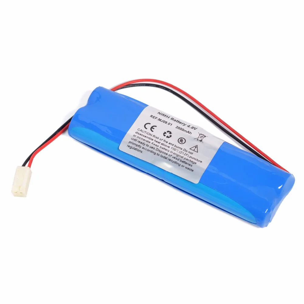 Для ABBOTT LABORATORIES MJ09.01 I-Stat MCP9819-065 IMC819MD Martel Instruments MJ09 ANIC2706 MOM BMED Unipower B11464 MB939D |