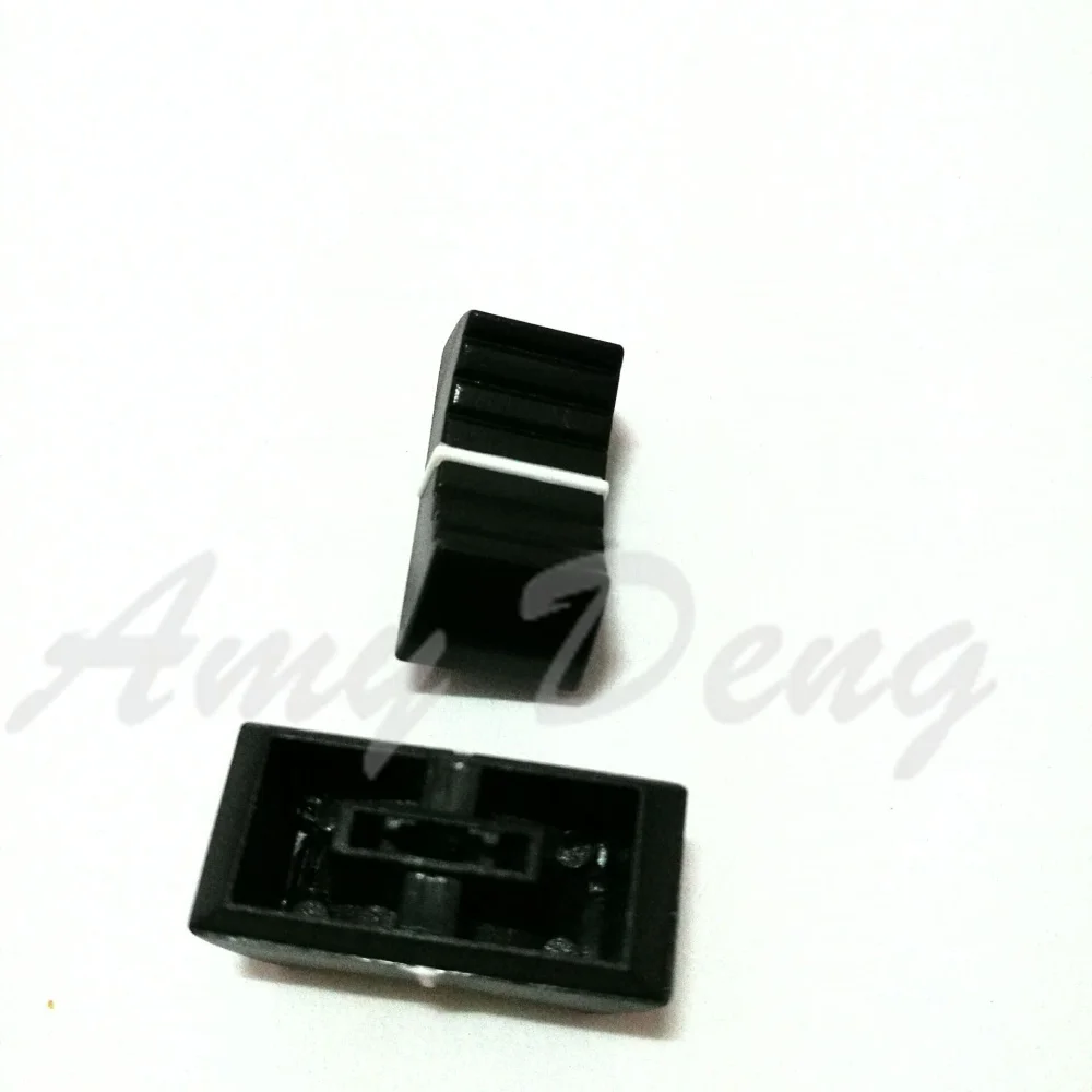 20 шт./лот смесительный потенциометр подходящая шляпа 24*11*11 скользящий фейдер