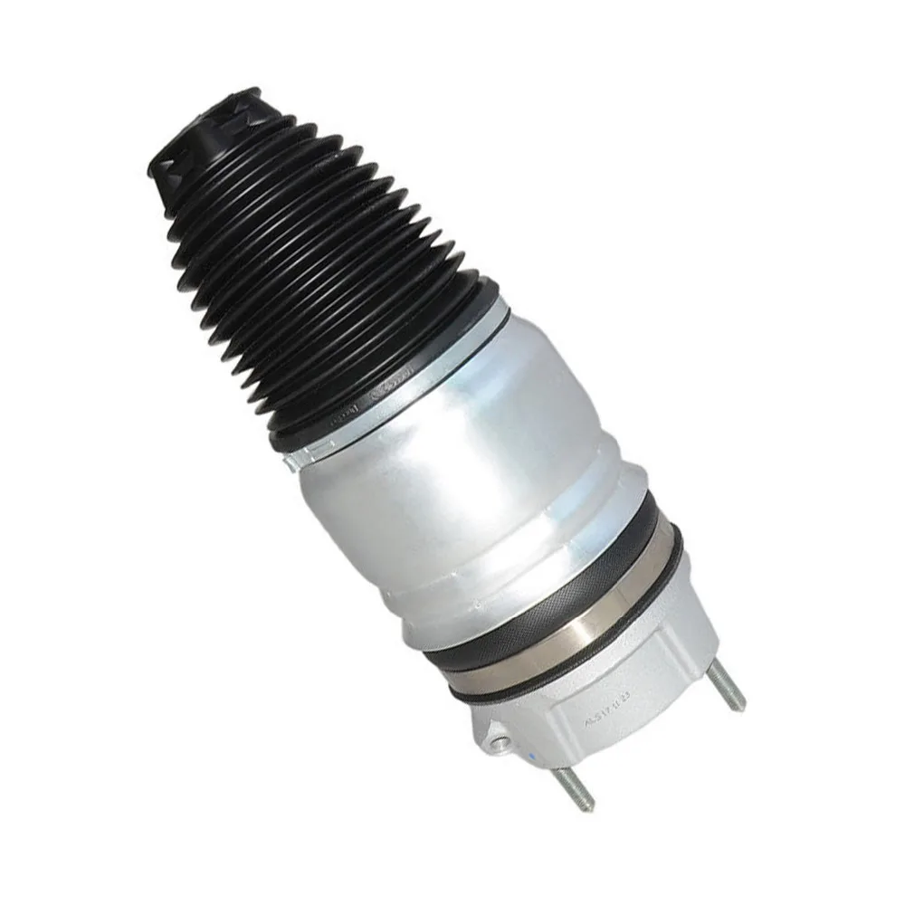 Купить Пневмобаллон Ауди Q7 Передний