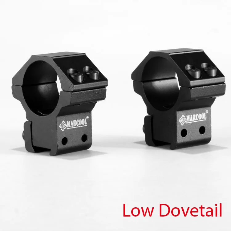 Оранжевый MARCOOL ALT ZA3 5-25X56 SFIR красная точка зрения сетка вторая фокальная плоскость охотничья тактическая Оптика прицел с прицелом - Цвет: Оранжевый