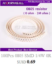 10 шт. CD4049UBE CD4049 DIP16 DIP CD4049BE