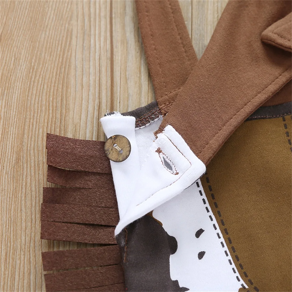 Новинка 2019 года стильная одежда для маленьких мальчиков и девочек на весну лето 3