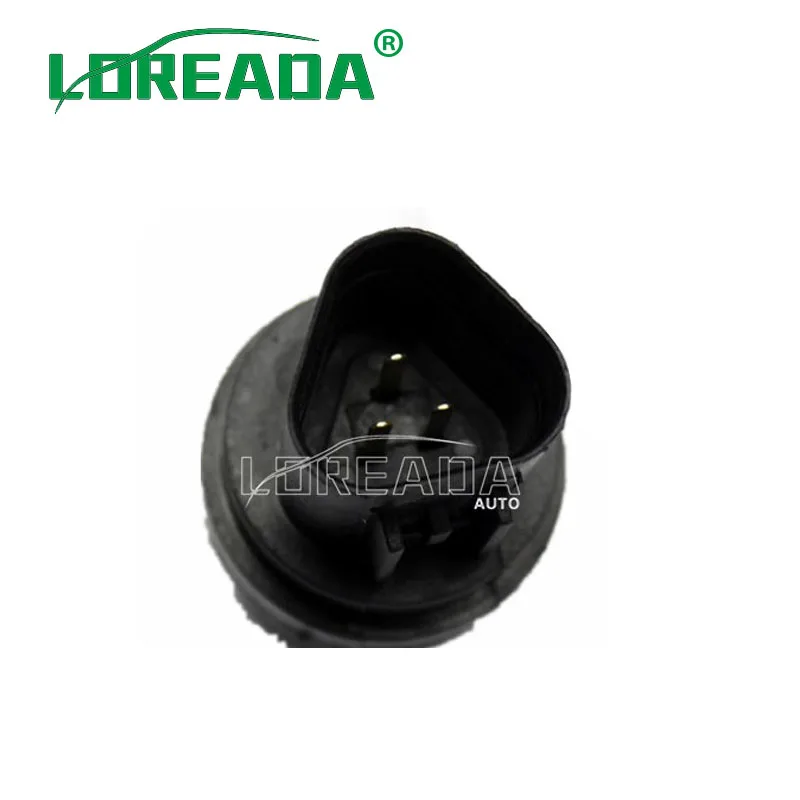 100 шт. датчик скорости для Kia Spectra 2004 2005 Hyundai Elantra 1997 1998 1999 2000 2001 2003 OK72A5495A OK72A55475