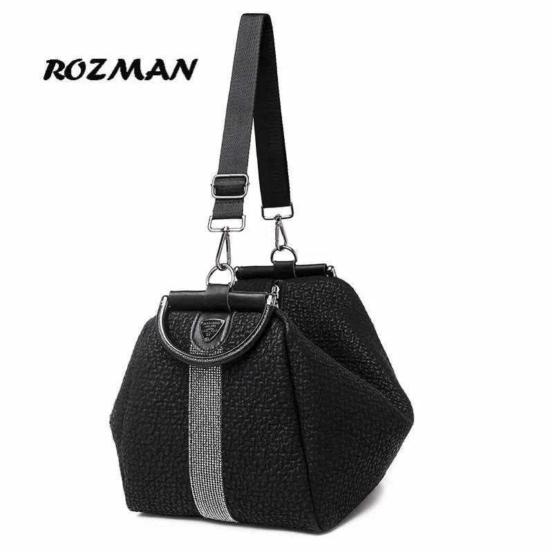2019 Для женщин кожаные рюкзаки женская сумка Sac Dos путешествия дамы Bagpack Mochilas