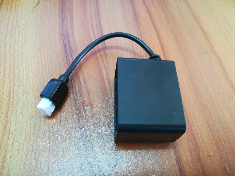 MJX B5W ошибки 5W JJPRO X5 RC Квадрокоптер Дрон запасные части зарядное устройство и