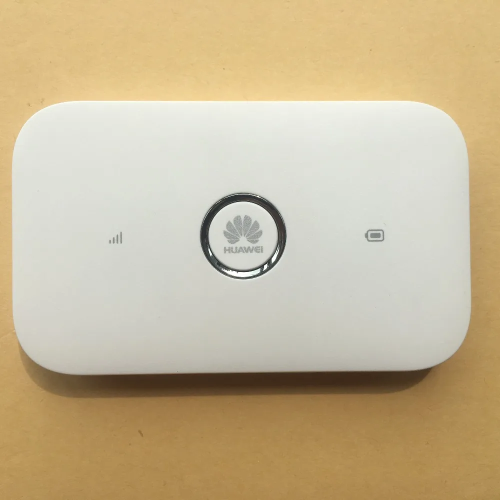 Разблокированный huawei E5573 E5573cs-322 E5573cs-609 E5573s-320 150 Мбит/с 4G модем ключ Wi-Fi маршрутизатор карман Мобильная компиляция java-приложений! PK zte R216-Z