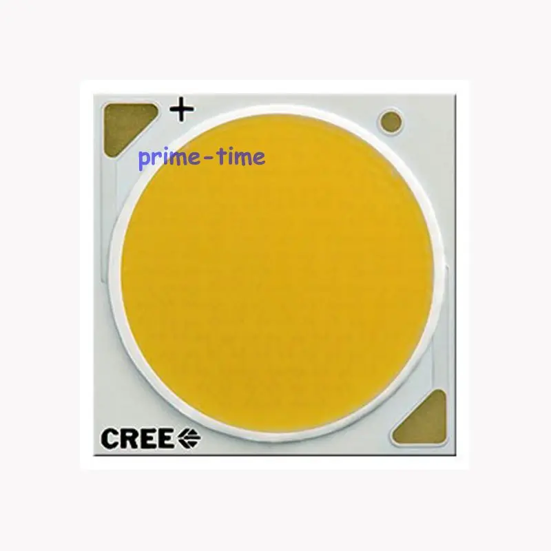 Светодиодный светильник Cree XLamp CXA3590 90 150 Вт COB EasyWhite 5000K теплый белый 3000K|led white chip|led