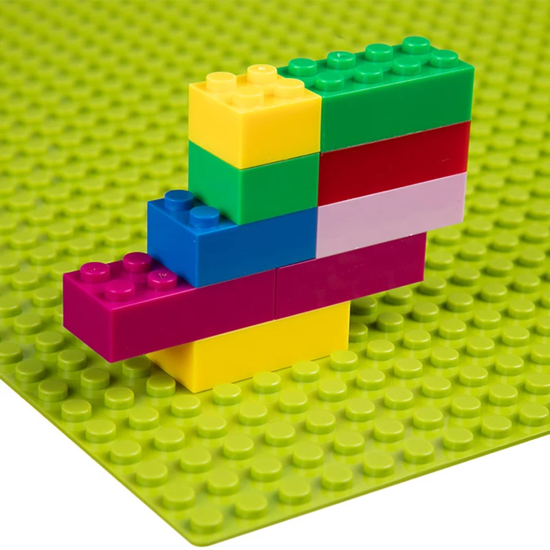 1000 шт строительные блоки креативные наборы совместимые маленькие сделай сам