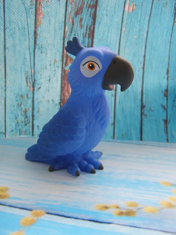 Силиконовые формы 3d форма попугай птицы в виде птицы|soap moulds|bird moldsilicone mold |