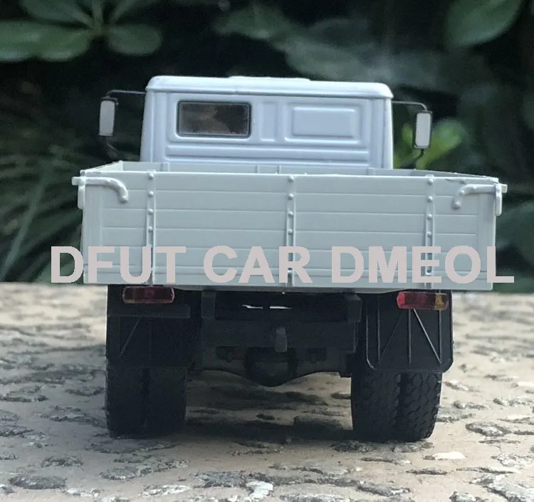 1:43 игрушечный автомобиль из сплава ЗИЛ модель грузового автомобиля детские игрушечные машинки оригинальные авторизованные Аутентичные детские игрушки