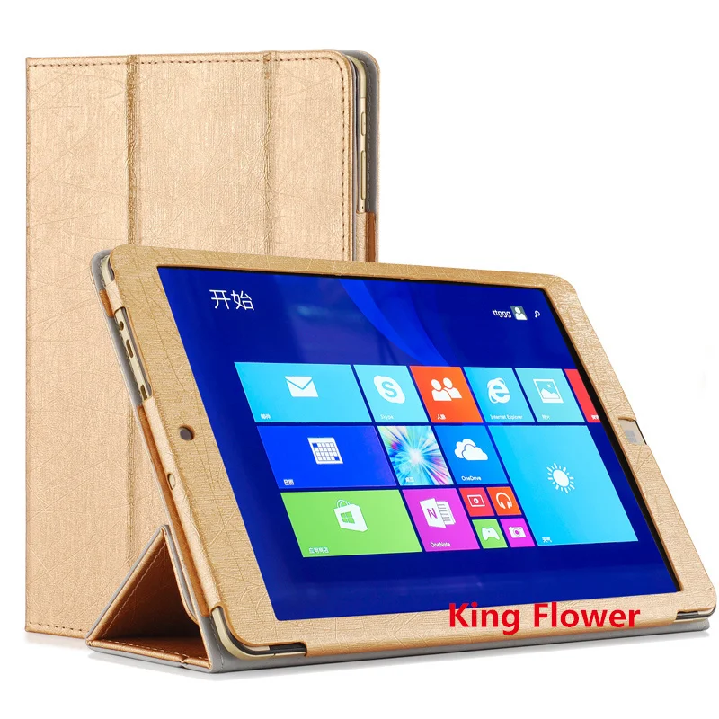 Женский чехол для Onda v919 air ch/V919 3G Air dual boot защитный v989 octa core с 3 подарками|cover case
