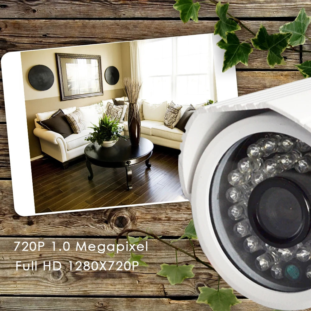 Ctvman Onvif IP Камера WI FI наблюдения 720 1080 P HD открытый Беспроводной безопасности Wi Fi