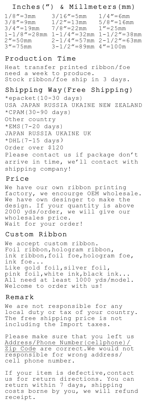 MD150917-25-2140(10 ярдов/партия) 5/" 16 мм Rams футбол печатная эластичная лента спортивная одежда лента DIY аксессуары для волос