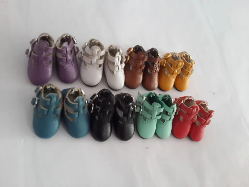 Обувь для кукол девочек 1/6|shoe promotion|shoes uniqueshoes for dolls |