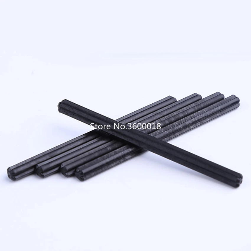 20 шт./лот DECOOL Technic соединитель поперечного вала крест 8 # ось Совместимость с 3707 MOC