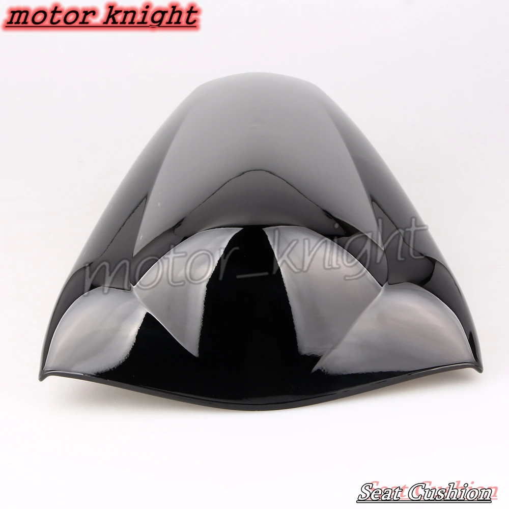 Новый коврик на заднее сиденье пассажира для Honda CBR250R CBR 250R 2011 2012 2013|seat cowl|passenger seatcbr