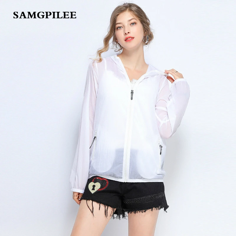 Бесплатная доставка новинка 2019 повседневные однотонные тонкие женские куртки с v