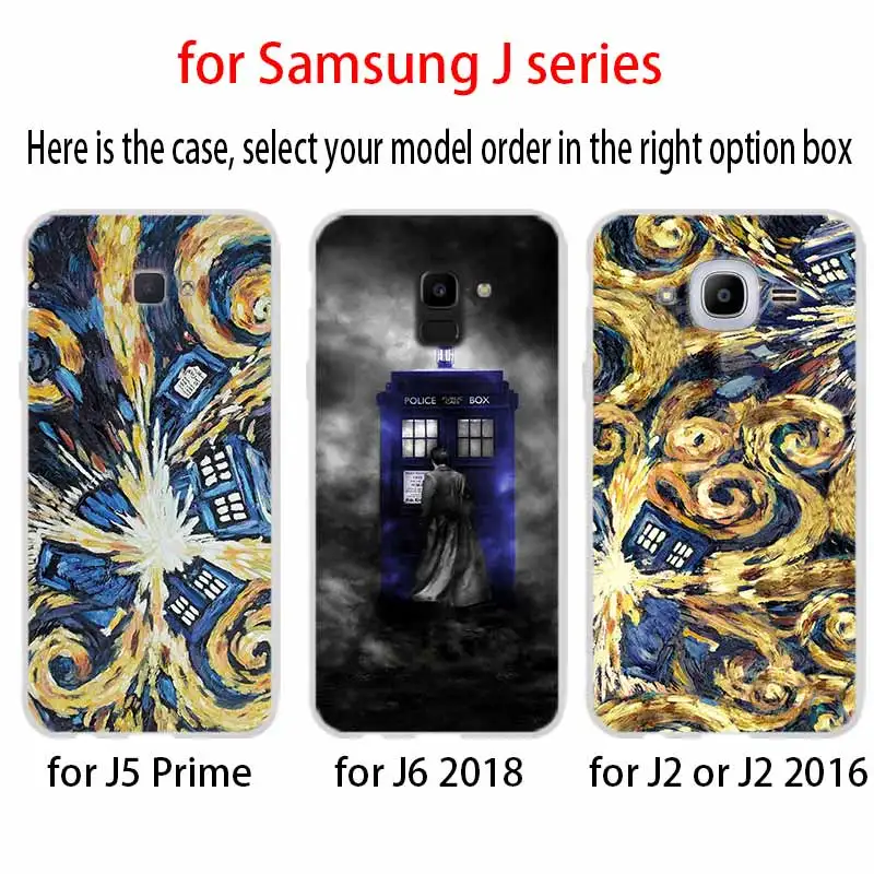 Чехол для телефона Samsung Galaxy J6 J4 Plus J8 J3 J7 2018 J5 j7 2017 2016 j6 Prime чехол с цветочным принтом