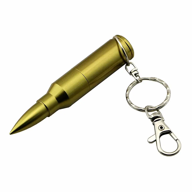 Высокоскоростной Usb флеш-накопитель 8 ГБ, 16 ГБ, 32 ГБ, 64 ГБ, флеш-накопитель 3,0, флеш-накопитель в форме пули, Usb флеш-накопитель, Usb флешка, карта памяти, usb-накопитель