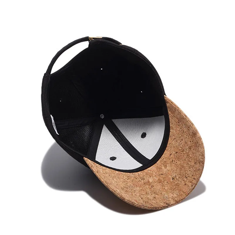 Оригинальный Фирменная Новинка Для мужчин женщин летние хлопковые Повседневное