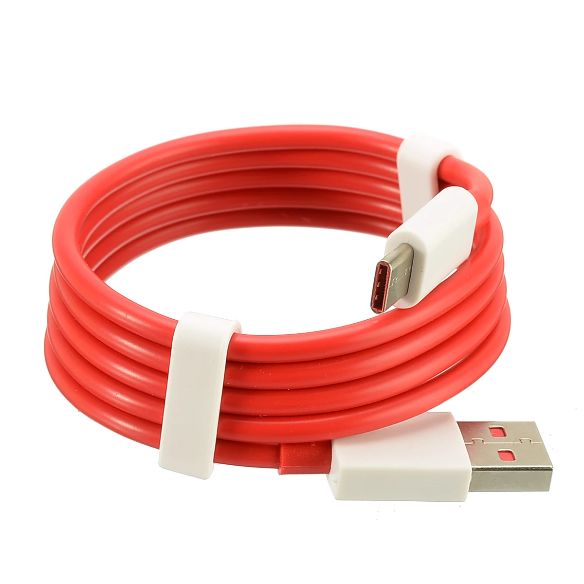 100 см/150 см/200 см кабель для зарядного устройства Usb 3 1 Тип C приборной панели Type 4A