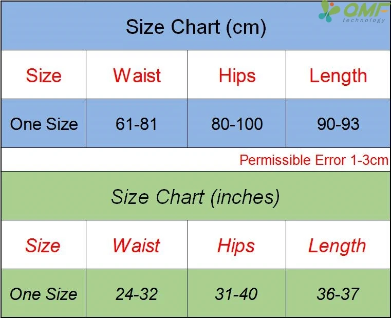 Металлик Провода крест-накрест Кальсоны йоги Хэллоуин панк Для женщин