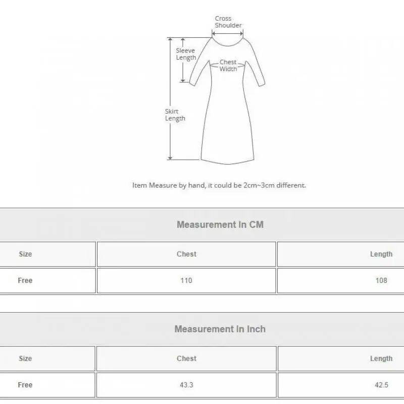 Осень 2020 свободное платье без рукавов на бретельках из хлопка и льна сексуальное