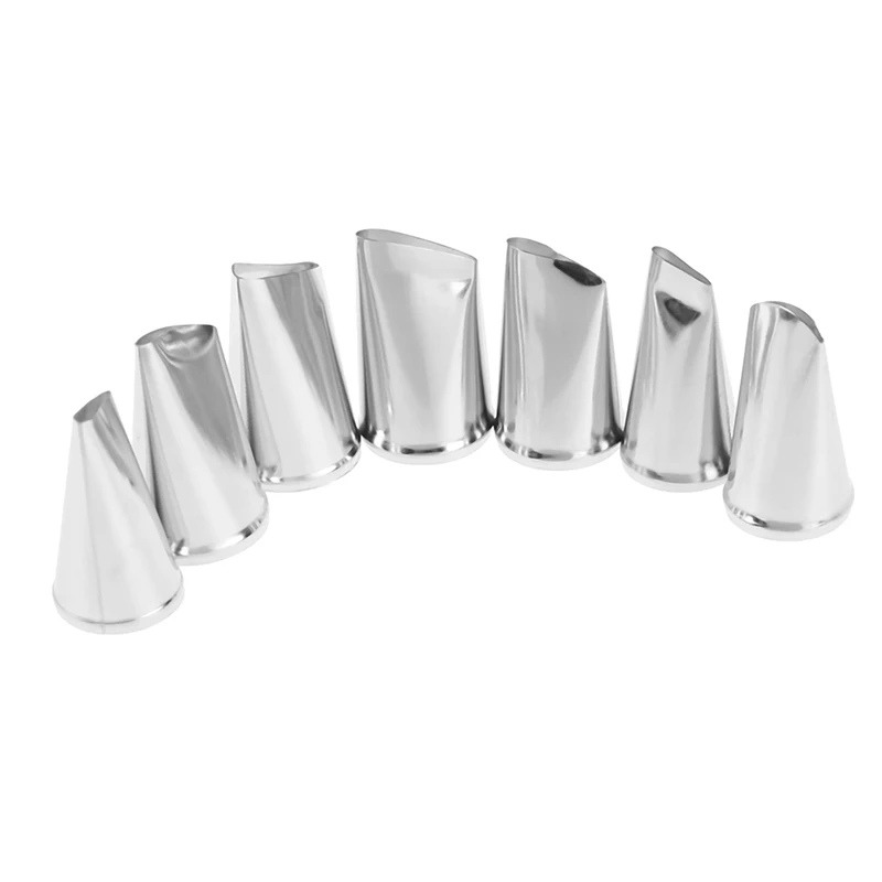 7 шт./компл. украшение для торта| |