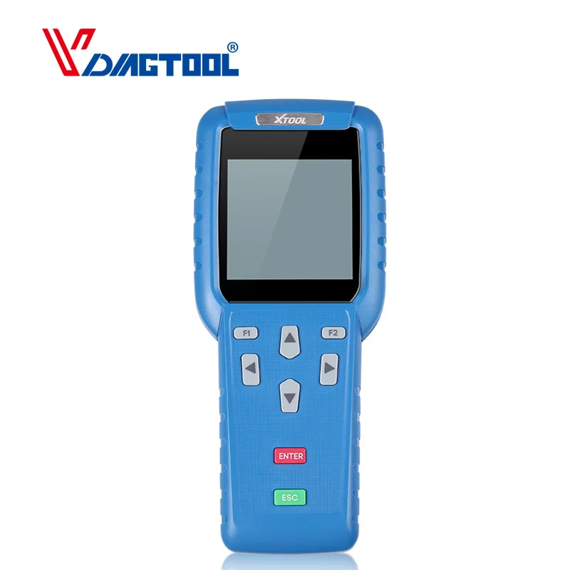 Оригинальный программатор ключей XTOOL X300 Plus с особой функцией Plus|xtool x300 plus|xtool x300auto
