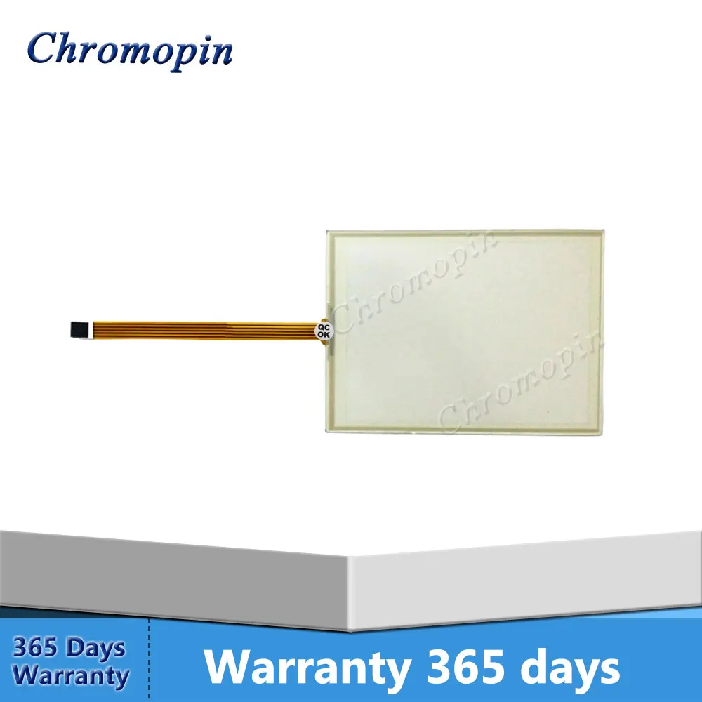 

Стеклянная панель сенсорного экрана ДЛЯ ELO SCN-AT (E274)