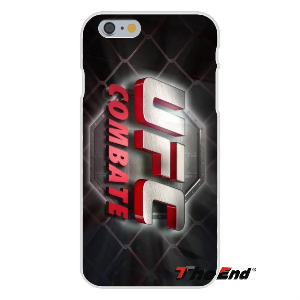 Мягкий силиконовый чехол для iPhone X 4 4S 5 5S 5C SE 6 6S 7 8 Plus Galaxy Grand Core Prime Alpha|case for iphone|silicone