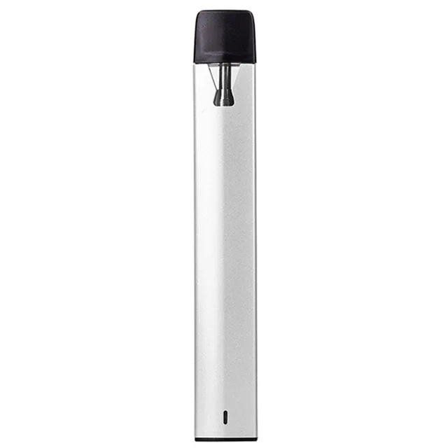 Kamry X2 комплект встроенный 320 мАч аккумулятор 1 5 мл картридж VAPE Cbd Pod PK shishs time vape pen
