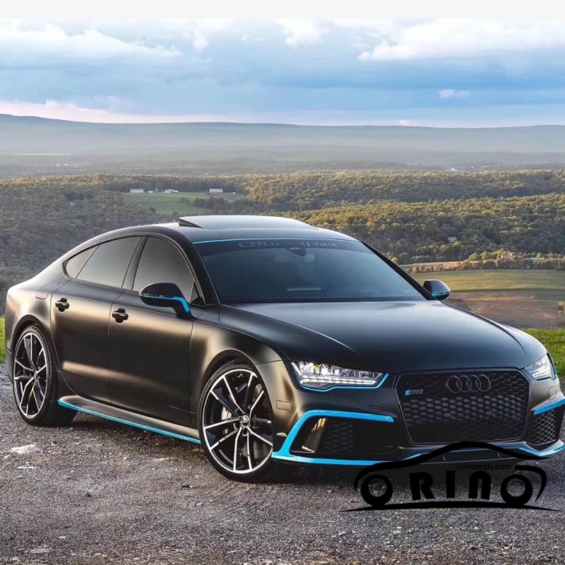 

Черная металлическая перламутровая металлическая Виниловая пленка для автомобиля «сделай сам», Стайлинг, плёнка для самоката, мотоцикла, а...