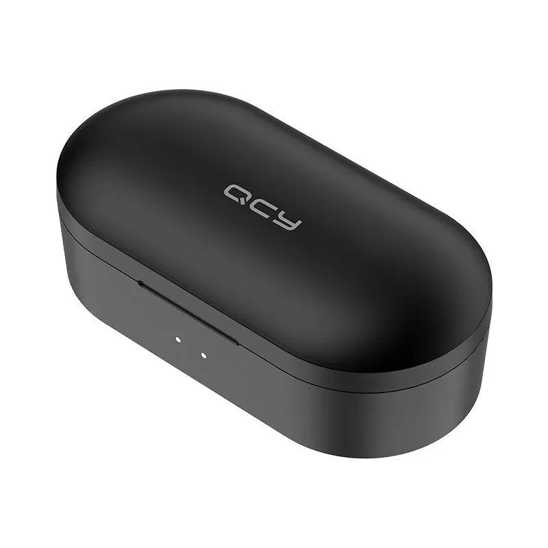 Новинка, Xiaomi Mijia T3 TWS, сенсорное управление, беспроводные наушники с двойным микрофоном, Bluetooth V5.0, спортивные наушники, 3D стерео гарнитура
