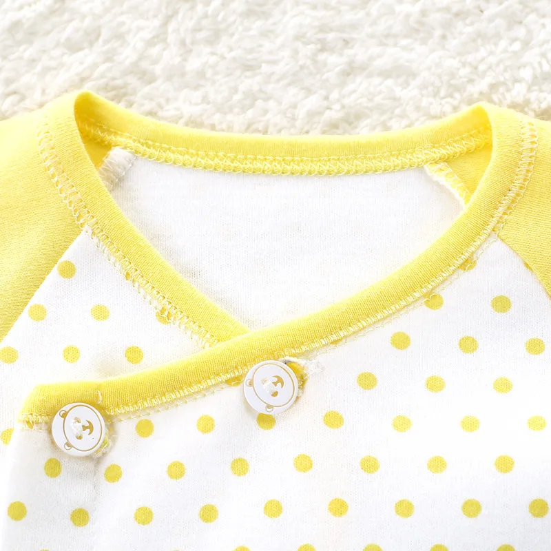 Song of Songs manufacturers accusing baby underwear sets 2014 spring models cotton foreign trade selling |