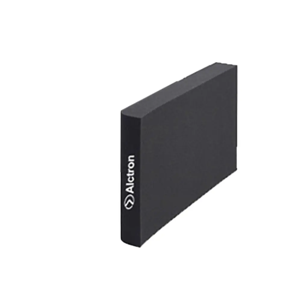 Лидер продаж Epp005 Контрольный динамик Противоударная губка подушки амортизатора