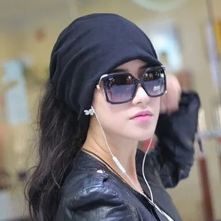 Модные осенне-зимние женские шапки 2016 Лидер продаж облегающие вязаные шарики