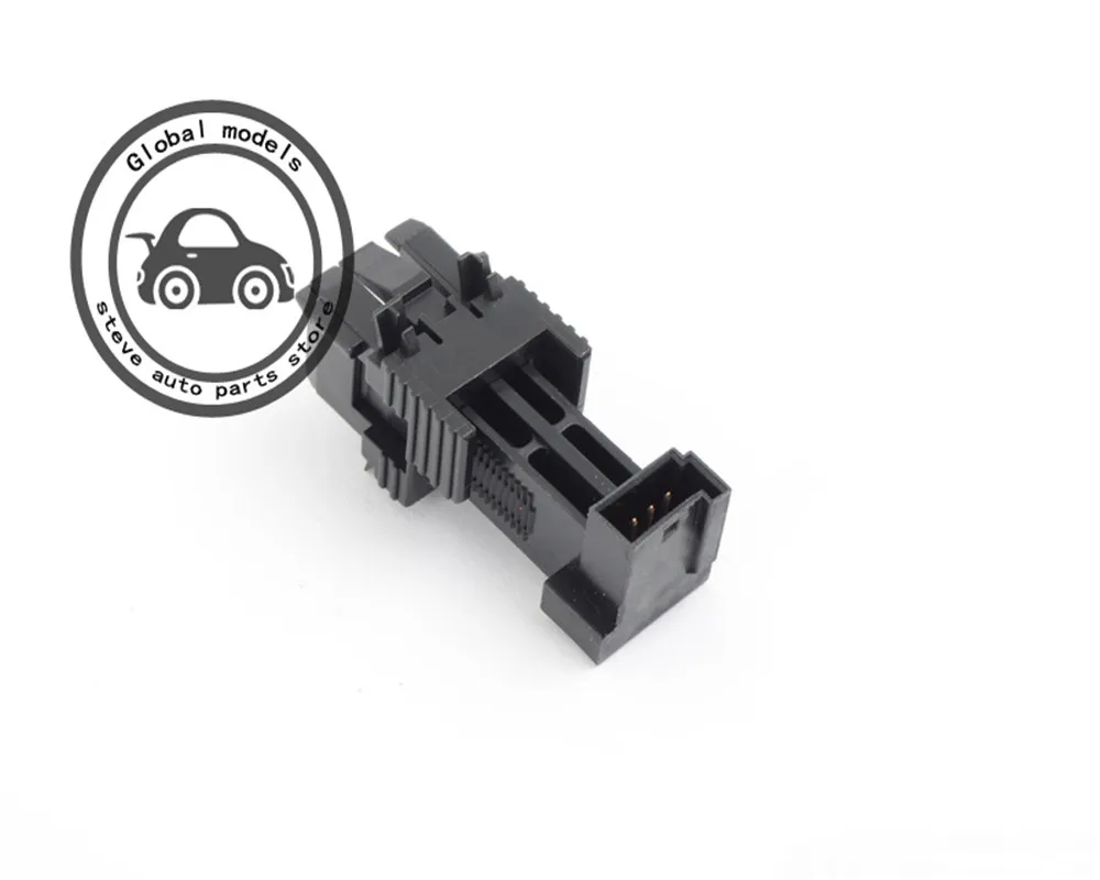 Переключатель тормозной лампы для BMW E60 520i 523Li 525Li 528i 530i 535i 525i 540i 545i 550i 535i|switch for