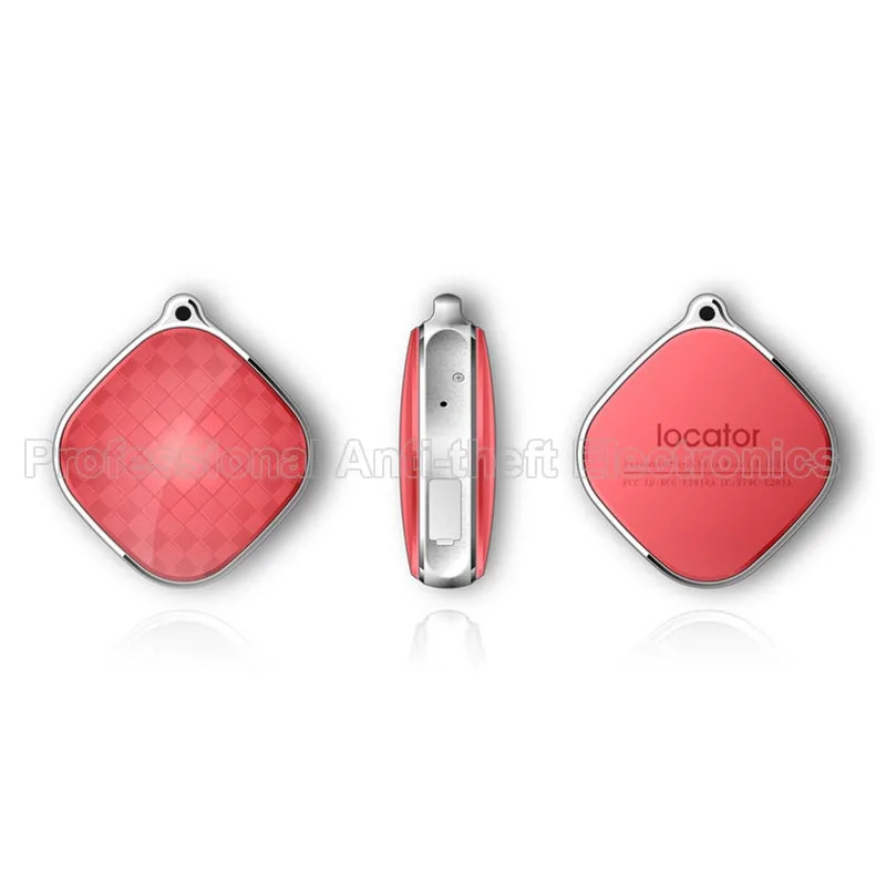 Мини микро GPS трекер локатор для детей устройство слежения + LBS Wifi 5 дней в режиме