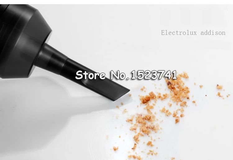 Новинка мини USB пылесос с клавиатурой для компьютера ручной набор очистки от пыли