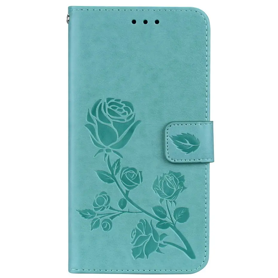 Кожаный чехол книжка WoodLysi для Xiaomi Redmi 3s Note 5A (32/64 ГБ) 4X Pro Бумажник телефона
