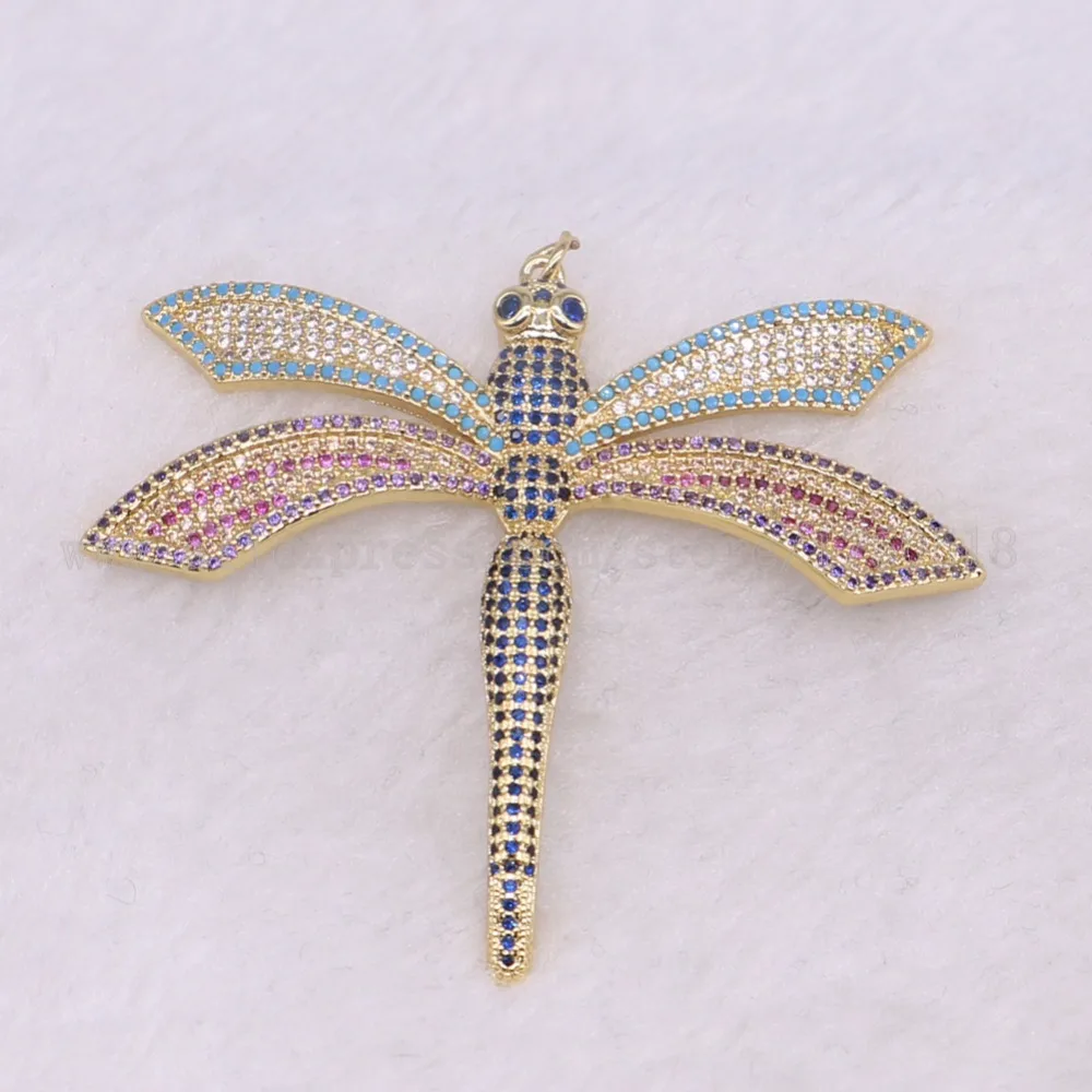 3 шт. Женские Подвески-бусины | Украшения и аксессуары