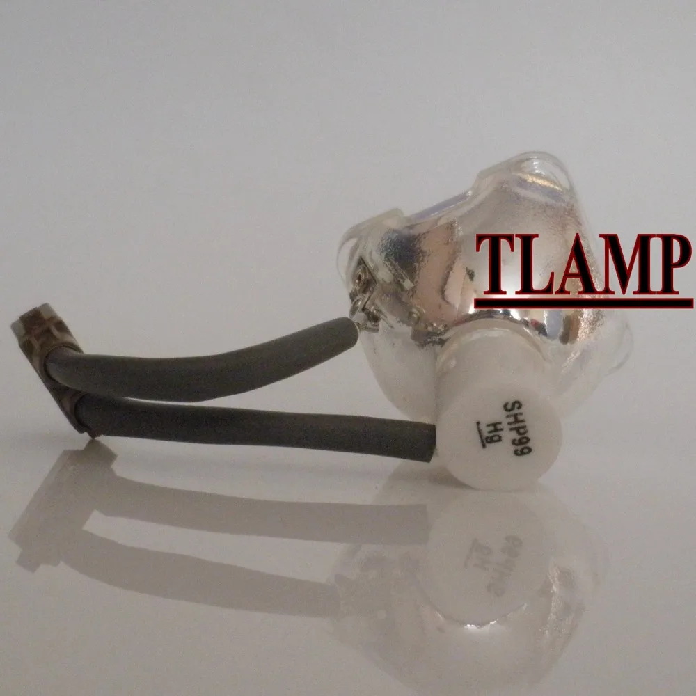 Лампа для проектора TLPLW11 лампа фотографий фото|projector lamp|projector bulbs lampprojector bulb |